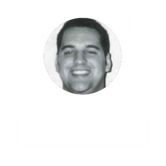 Rob Robincheck